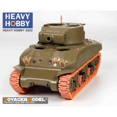 技MIX 1/144 CH-47D アメリカ陸軍 - メルカリ