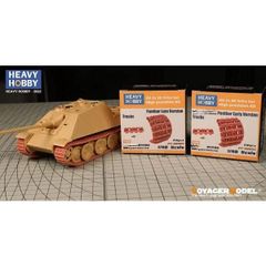 Ω*様 チョロQ No.A-36 シュビムワーゲン 水陸両用車 ミリタリーチョロ