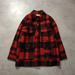 2026年最新】FILSONの人気アイテム - メルカリ