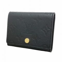 Item thumbnail for item 56db90c9-8adc-46c0-98d1-9b0c0f2884f5