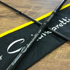 Item thumbnail for item 9ea98aa2-8f82-4ac5-add7-6c25c2c2935a