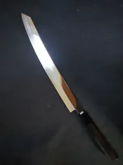 2026年最新】城山刃物 包丁の人気アイテム - メルカリ