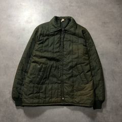 美品】 MA-1 リバーシブル Y2K ストリート AIRWALK 古着 - メルカリ