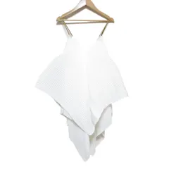 2026年最新】LOEWE キャミソールの人気アイテム - メルカリ