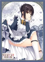 2026年最新】四季ナツメ スリーブの人気アイテム - メルカリ