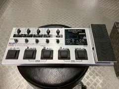 2026年最新】KORG CMP-1の人気アイテム - メルカリ