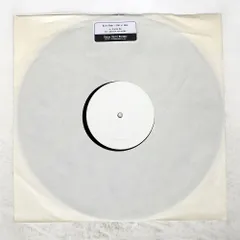 英 ブート UK盤 KATY PERRY/HOT 'N' COLD!/URBAN HOUSE UHR014 12