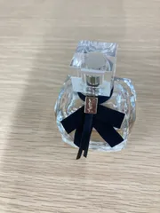 ！２ YSL イブサンローラン モンパリオードパルファン 残量7.8割 香水 50ml 【美容品】【1.5】