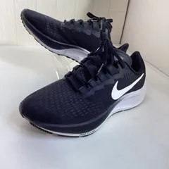 ナイキ　エアズーム　ペガサス37 ランニングシューズ　NIKE  AIR ZOOM  (US7)       …e.s