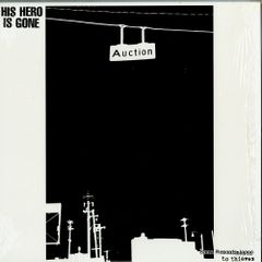 稀少限定盤 レコード〔 ザ・ハイロウズ - スパイダー・ホップ