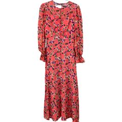 Item thumbnail for item 8ab5244c-ce67-4aba-b4ea-4de9e6003d4d