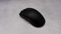 Razer Viper V3 HyperSpeed改 軽量66g 8Kドングル付 - メルカリ