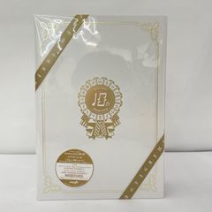 ハリーポッター　ミナリマアートプリント　ボグワーツ特急チケット　荷物ラベル　レア ミナリマアートプリント ハリー・ポッター ホグワーツ特急チケットと