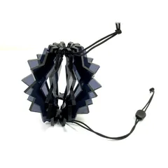 2026年最新】bonboneroの人気アイテム - メルカリ