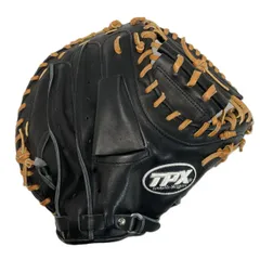 2026年最新】tpx グローブの人気アイテム - メルカリ