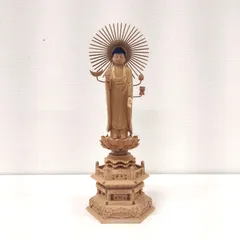 2026年最新】阿弥陀如来の人気アイテム - メルカリ