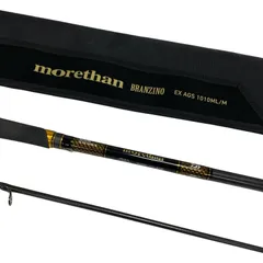 2026年最新】モアザンブランジーノ ex agsの人気アイテム - メルカリ