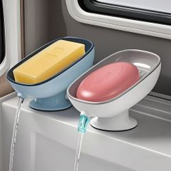 Item thumbnail for item d56970e4-efdc-419d-b2e8-1feb3365365c