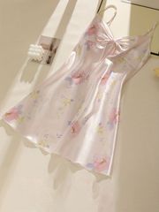 Item thumbnail for item 77e7338e-af4b-4846-bc1e-1555a632c261