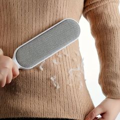 Item thumbnail for item c55e4073-90b0-4767-ba6c-57227cd57c55