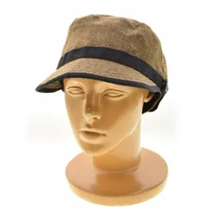 【THENORTHFACE】NN01827 HIKE CAP ハイクキャップ