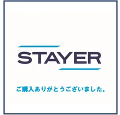 【新品】会議に使える スマートミーティングカメラ＆スピーカー _ PHILIPS _4589854580747