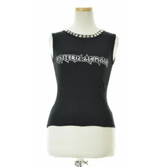 【HYSTERICGLAMOUR】90s スタッズタンクトップ