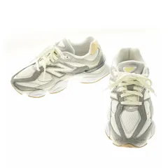 【NEWBALANCE】25AW JOURNAL STANDARD L'essage 取り扱い 25093380000430 U9060 AUBスニーカー