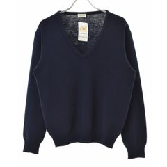 APOINTETC】DEUXIEME CLASSE取り扱い ファーブルゾンフリース  