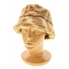 未使用 Burton バートン Thermalayer ミントグリーン M - メルカリ