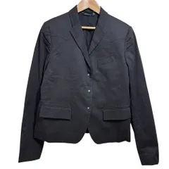 2026年最新】gucci トムフォード期の人気アイテム - メルカリ