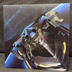 新世紀GPXサイバーフォーミュラ ブリード加賀凰呀AN-21　新庄直木アルザード 新世紀GPXサイバーフォーミュラ ブリード加賀凰呀AN-21 新庄直木
