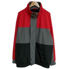 Item thumbnail for item 6da26efb-fee8-463f-9b61-d4b8a0329390