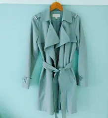 マイケルコース ジャケット (正規品)