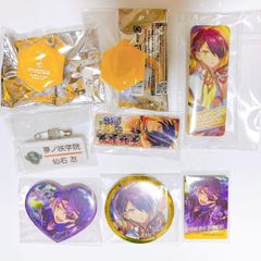 メルクストーリア メルスト オフィシャルスタッフブック - メルカリ