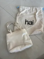 2026年最新】hai バッグ 韓国の人気アイテム - メルカリ
