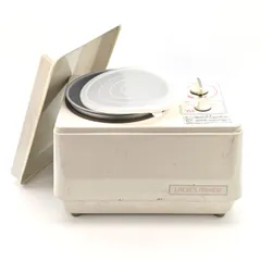 2026年最新】大正電機の人気アイテム - メルカリ