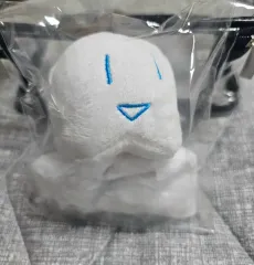 Ado 下ちゃん 照る照る坊主