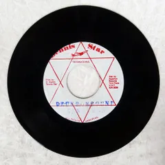 2026年最新】Drumpの人気アイテム - メルカリ