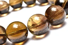 【高品質】スモーキーシトリン　ゼウス　スフィア約5cm 2026年最新】ゼウスシトリンの人気アイテム - メルカリ