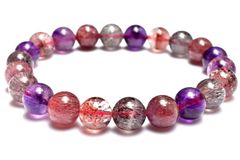 1点物】幻想シラー◇迫力の大玉 ラブラドライト 51mm 丸玉 スフィア