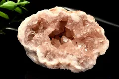 2026年最新】ピンクアメジストドームの人気アイテム - メルカリ