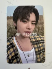 ALPHA DRIVE ONE リオ EUPHORIA STAR ROAD ver.