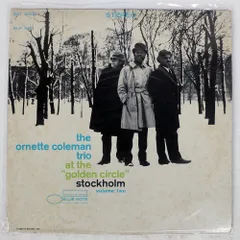 2026年最新】オーネットコールマンの人気アイテム - メルカリ