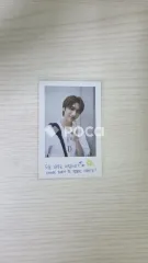 TWS ヨンジェ TWS 2025 SEASON'S GREETINGS