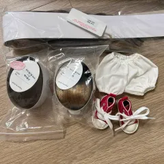 旧官 msd 商品 まとめ