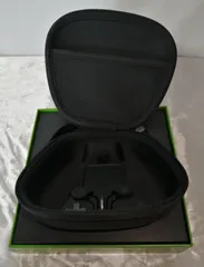 XBOX ELITE シリーズ2 コントローラーなし
