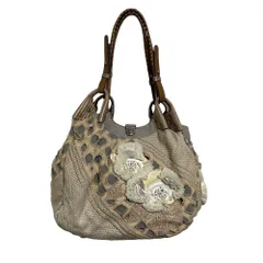 2026年最新】JAMIN PUECHの人気アイテム - メルカリ