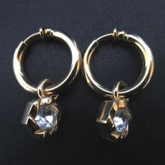 Item thumbnail for item e469e710-a685-4bbe-8976-5860364b0322