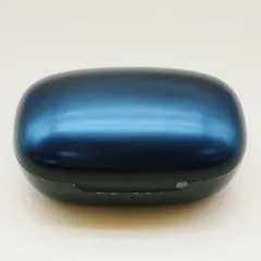 2026年最新】ANIMA AOW01 BTR ぼっち・ざ・ろっく イヤホンの人気